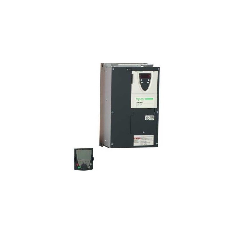 Schnieder Electric ATV61HD30Y  Altivar 61 Variable speed drive
